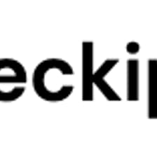 Profile picture for Check IP AI VN
