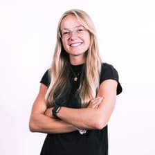 Profile picture for Annabell Schäfer