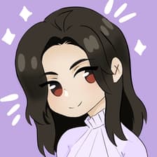 Profile picture for theagon