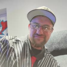 Profile picture for JAMES WYATT