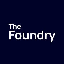 Profile picture for The Foundry VC