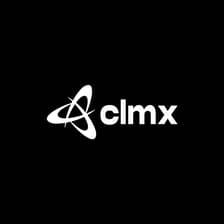 Profile picture for CLMX