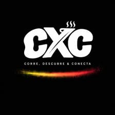 Profile picture for Correxcafe CL