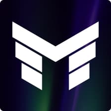 Profile picture for Leoni Marhenkel