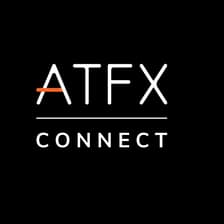 Profile picture for ATFX Connect
