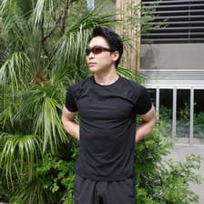 Profile picture for Riku Imanishi