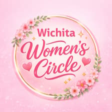 Profile picture for Wichita Women's Circle