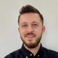 Profile picture for Yusuf Demirci