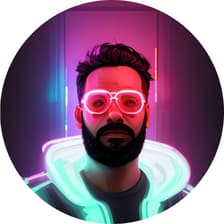 Profile picture for Nahid AI