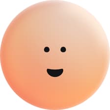 Profile picture for James Merrill