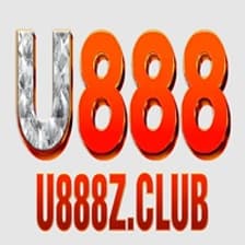 Profile picture for U888