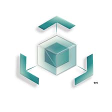 Profile picture for NI-Blockchain