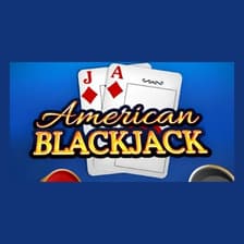Profile picture for American Blackjack