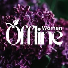 Profile picture for Offline Women