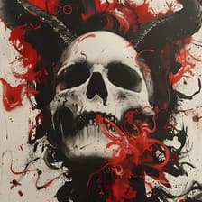 Profile picture for Daniel Robayo