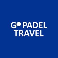Profile picture for Go Padel Travel