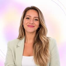 Profile picture for Vanessa Müller