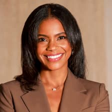 Profile picture for Shalonda Dean