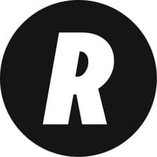 Profile picture for R-Founders Global