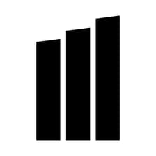 Profile picture for Alte Münze