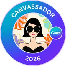 Profile picture for Paola Vázquez Graglia