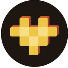 Profile picture for Heartwork