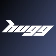 Profile picture for Hugg Productions