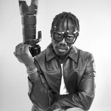 Profile picture for sunday ajak