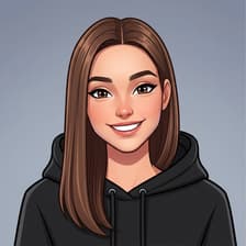 Profile picture for Mojdeh Z