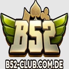 Profile picture for b52club comde