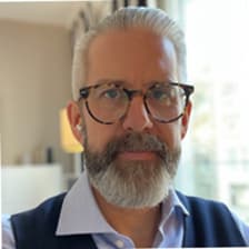 Profile picture for Philipp Giesbrecht