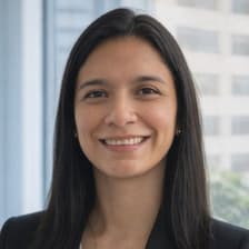 Profile picture for Catalina Álvarez