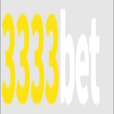 Profile picture for 3333bet