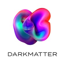 Profile picture for DARKMATTER Collective