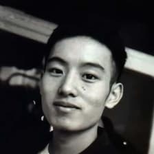 Profile picture for Yang Xie