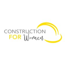 Profile picture for Construction For Women