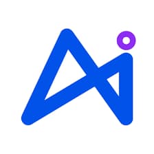 Profile picture for OneAIM