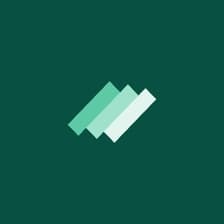 Profile picture for Relaystack