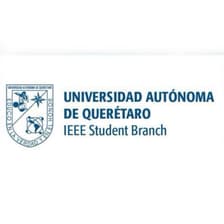 Profile picture for IEEE Student Branch UAQ