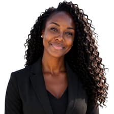 Profile picture for Vanessa Riley