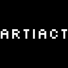 Profile picture for ARTIACT