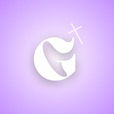 Profile picture for Glam to Glory
