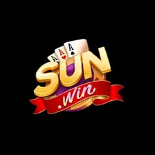 Profile picture for SUNWIN