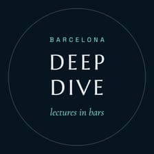 Profile picture for Deep Dive Lectures