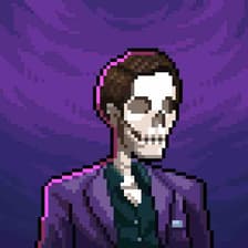 Profile picture for Kreso :)
