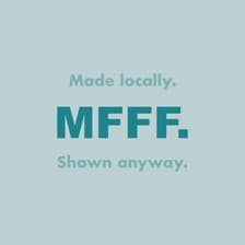 Profile picture for Manchester Fringe Film Festival