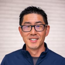 Profile picture for Frank Cheung