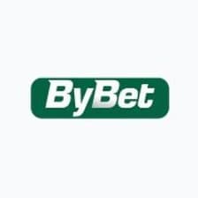 Profile picture for BYBET