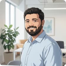 Profile picture for Saurav kumar