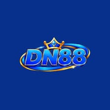 Profile picture for DN88